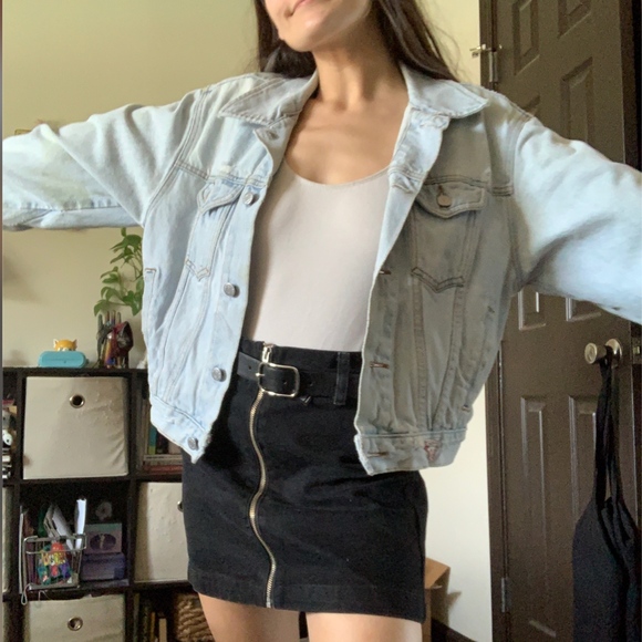 SOLD SOLD SOLD SOLD 80s vintage oversized light gu - Picture 5 of 8